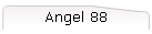 Angel 88