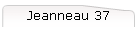 Jeanneau 37