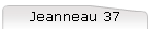 Jeanneau 37