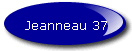 Jeanneau 37