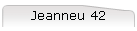 Jeanneu 42