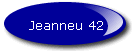 Jeanneu 42