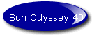 Sun Odyssey 34