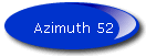 Azimuth 52