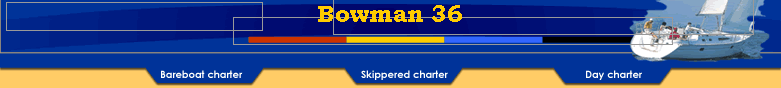 Bowman 36