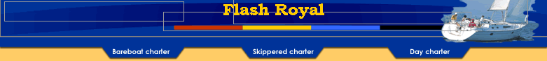 Flash Royal