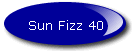 Sun Fizz 40