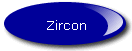 Zircon