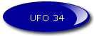 UFO 34