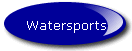 Watersports