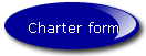 Charter form