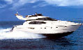 Motor Boat hire in cyprus