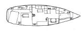 Layout plan