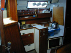Litham_galley.jpg (76538 bytes)