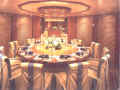 Octopussy_bond_boat_luxury_motoryacht_dining.jpg (82214 bytes)