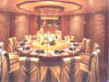 Octopussy_bond_boat_luxury_motoryacht_dining.jpg (82214 bytes)