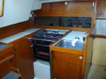 Galley