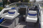 Bayliner Classic 2252