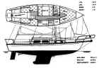 cascade_yacht_layout.jpg (35509 bytes)