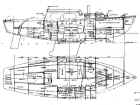 cascade_yacht_pocketplan.jpg (62581 bytes)