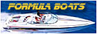 With a long-established philosophy of uncompromising quality in every detail, Formula is recognized as todays premier powerboat.  Formula Yachts - New and used boats for sale