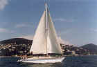 french_steey_yacht_boat_finot_sail.jpg (12217 bytes)