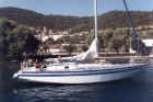french_steey_yacht_boat_finot.jpg (21819 bytes)