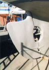 gaff_rudder.jpg (41895 bytes)