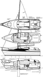 line_Macgregor26M.gif (38346 bytes)