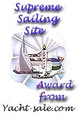 yacht-sale award.jpg (14984 bytes)