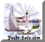 yacht sale sm logo.gif (7647 bytes)