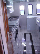 Galley