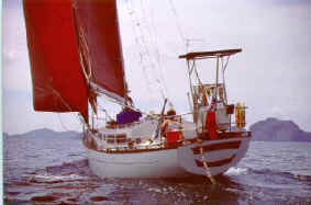 Caribee - Sail.jpg (41004 bytes)
