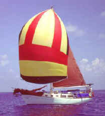 Spinnaker.jpg (28868 bytes)
