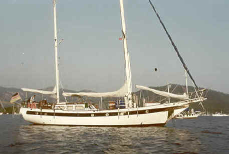 Formosa 51